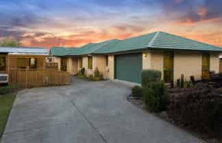 22 Aldershot Place, Nawton