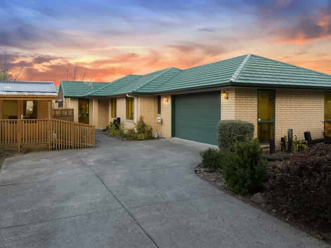22 Aldershot Place, Nawton