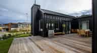 Open gallery