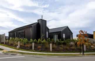2 Fenton Avenue, Wanaka