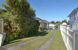 45 Lake Crescent, Hamilton Lake