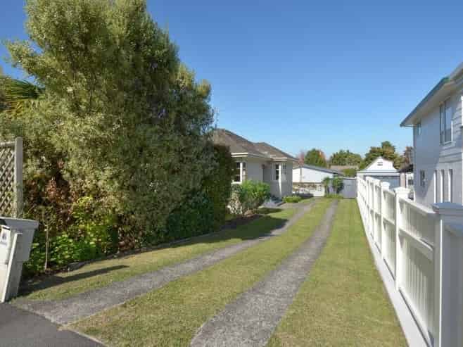 45 Lake Crescent, Hamilton Lake