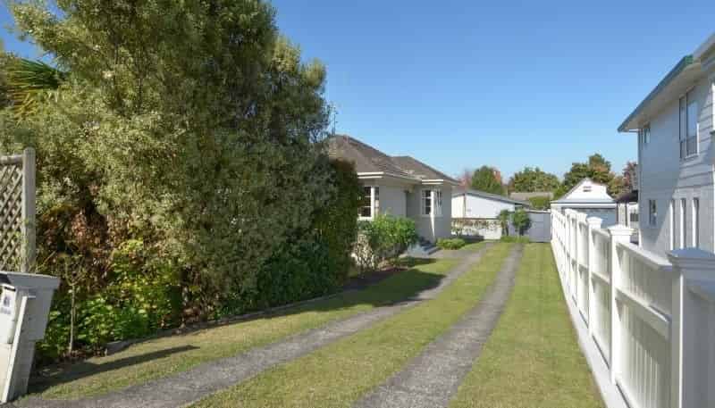 45 Lake Crescent, Hamilton Lake