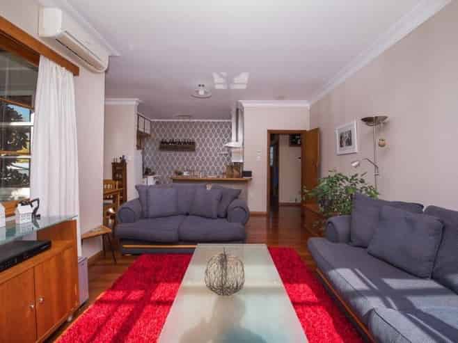 45 Lake Crescent, Hamilton Lake