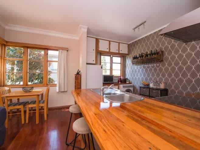 45 Lake Crescent, Hamilton Lake