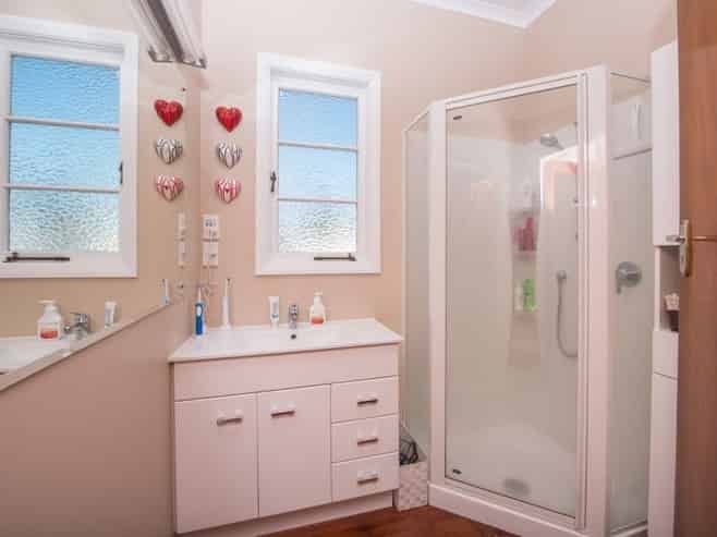 45 Lake Crescent, Hamilton Lake