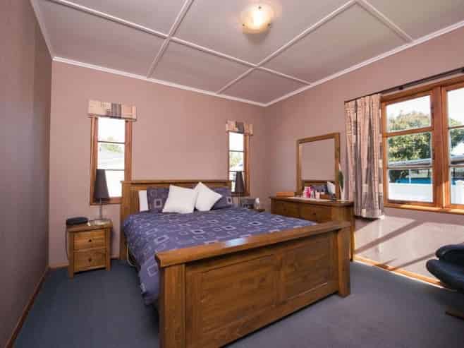 45 Lake Crescent, Hamilton Lake
