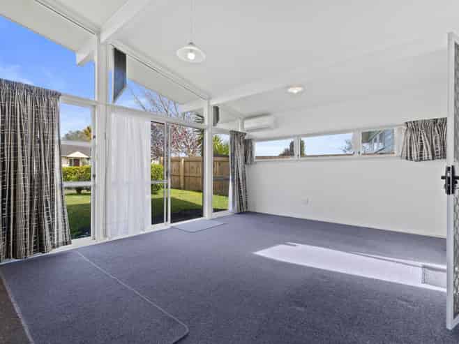 119 Richmond Avenue, Tokoroa
