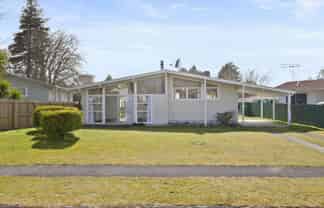 119 Richmond Avenue, Tokoroa