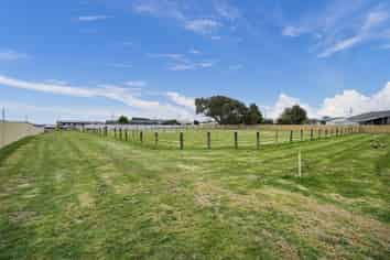 C/114 Avon Road, Clifton