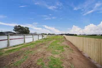 C/114 Avon Road, Clifton