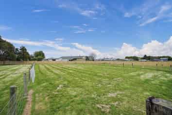 C/114 Avon Road, Clifton