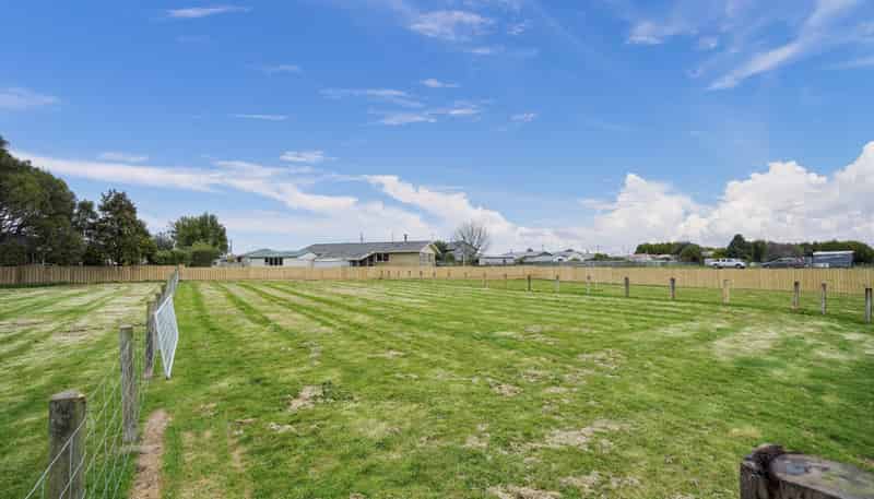C/114 Avon Road, Clifton