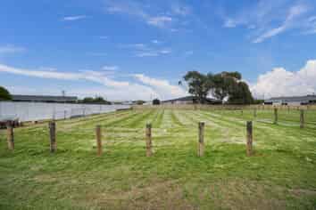 C/114 Avon Road, Clifton