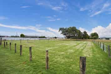 B/114 Avon Road, Clifton