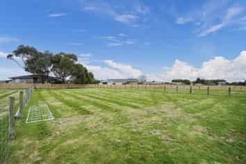 B/114 Avon Road, Clifton