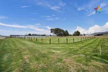 B/114 Avon Road, Clifton