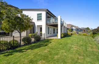 58 Tresillian Avenue, Marybank
