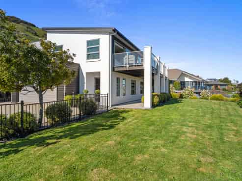 58 Tresillian Avenue, Marybank