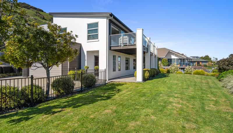 58 Tresillian Avenue, Marybank