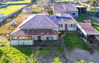 42 Smith Street, Waverley