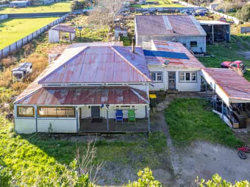 42 Smith Street, Waverley