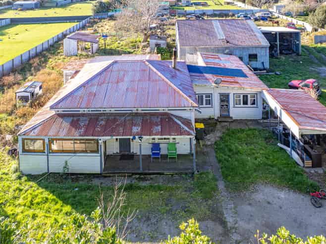 42 Smith Street, Waverley