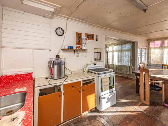 42 Smith Street, Waverley