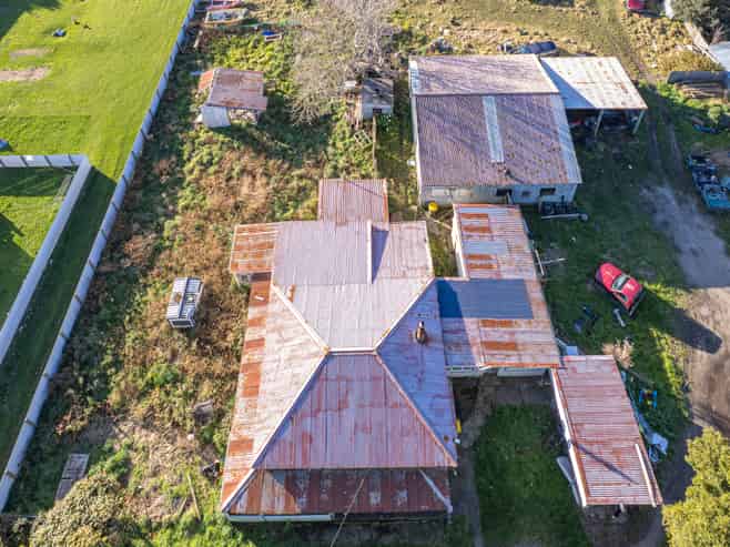42 Smith Street, Waverley