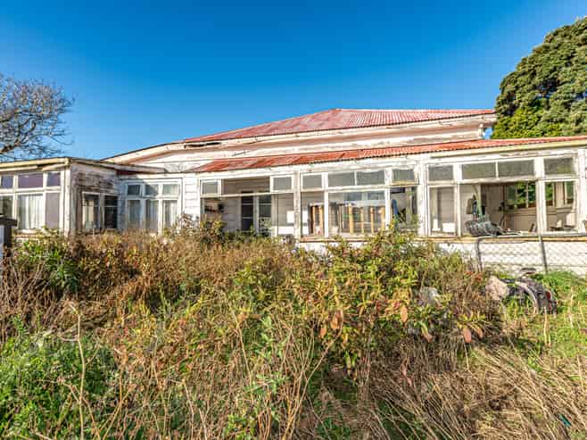42 Smith Street, Waverley