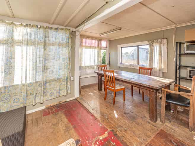 42 Smith Street, Waverley