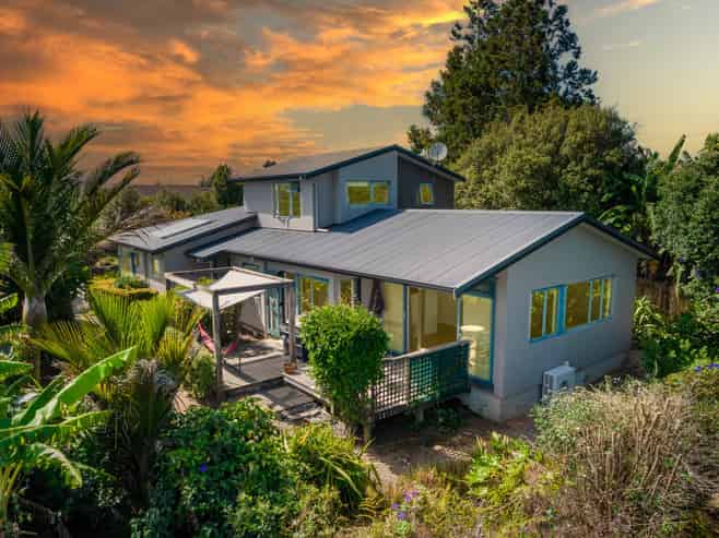 12 Kilountain Place, Kerikeri