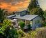12 Kilountain Place, Kerikeri, Far North, Northland