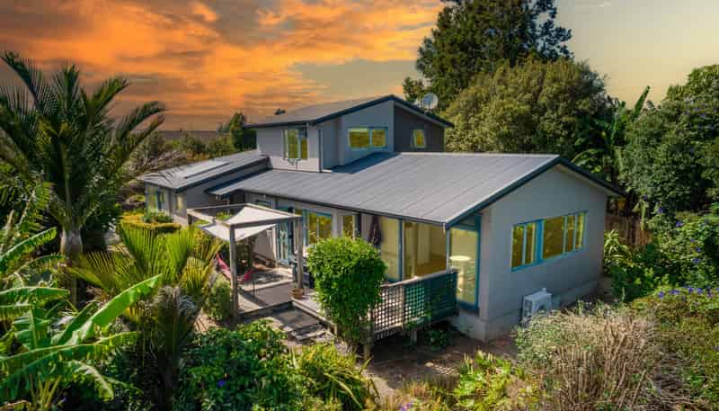 12 Kilountain Place, Kerikeri