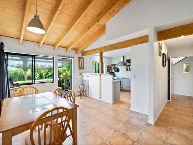 12 Kilountain Place, Kerikeri