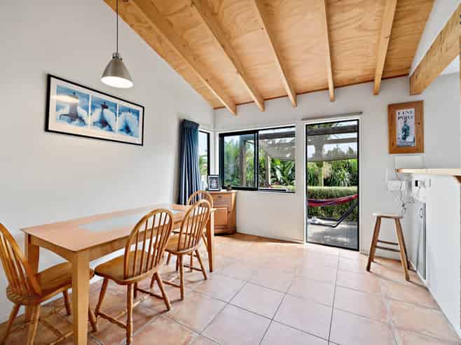 12 Kilountain Place, Kerikeri