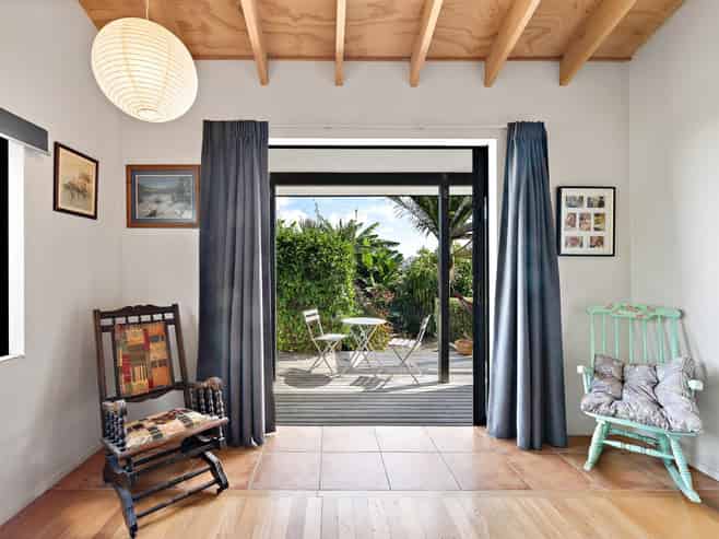 12 Kilountain Place, Kerikeri