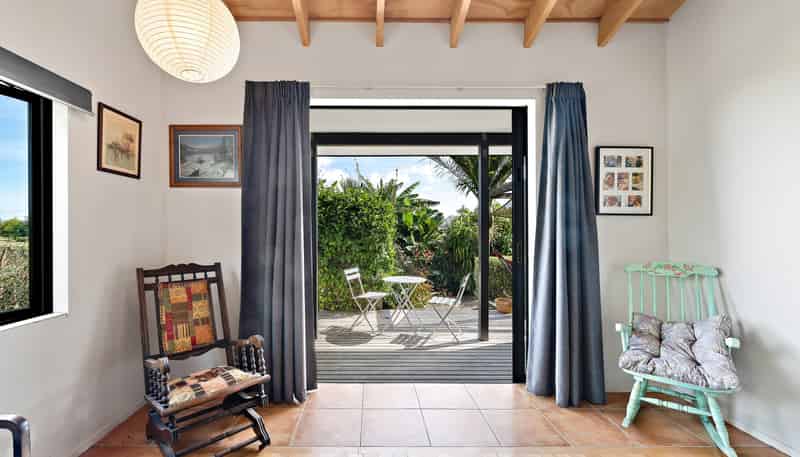 12 Kilountain Place, Kerikeri