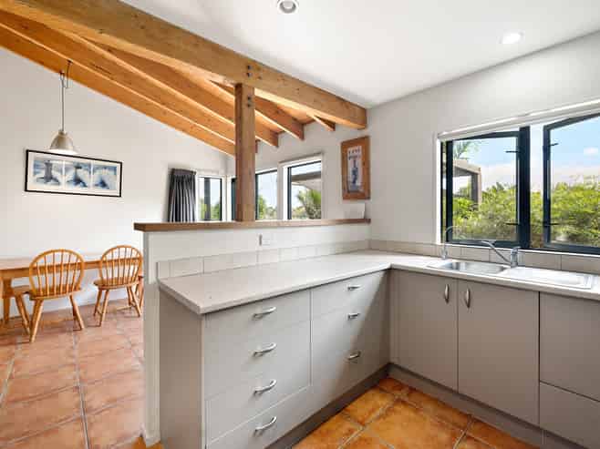 12 Kilountain Place, Kerikeri