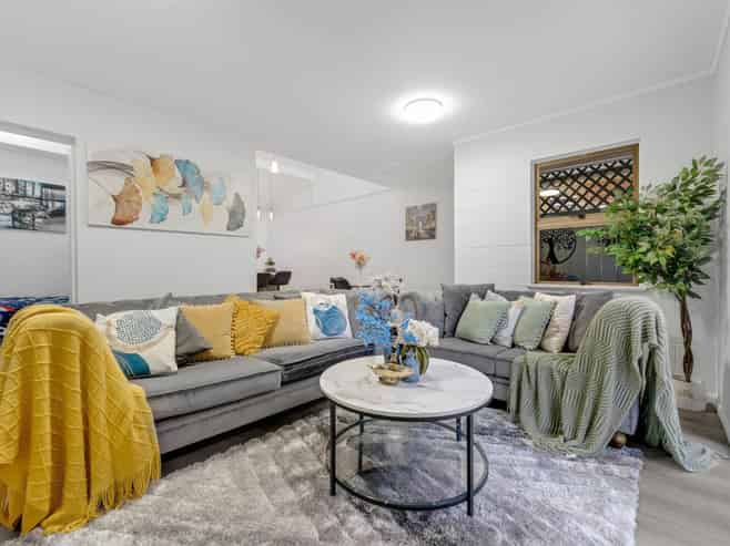 39B Mead Street, Avondale