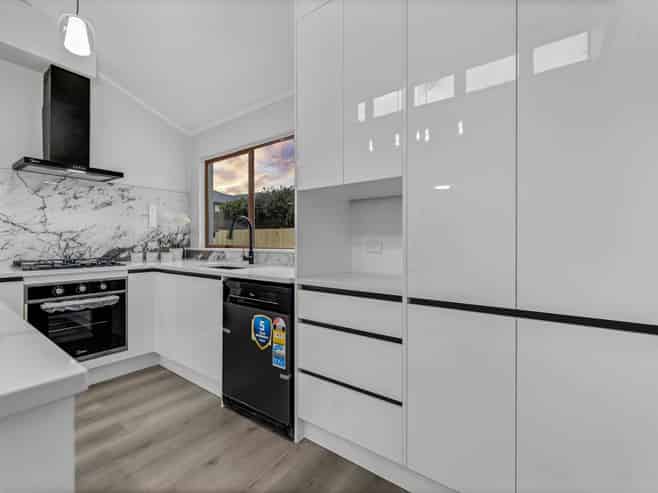 39B Mead Street, Avondale
