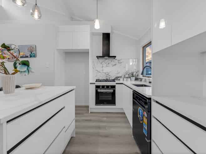 39B Mead Street, Avondale