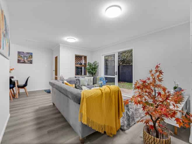 39B Mead Street, Avondale