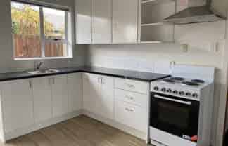 2-142 Geraldine Street, Edgeware