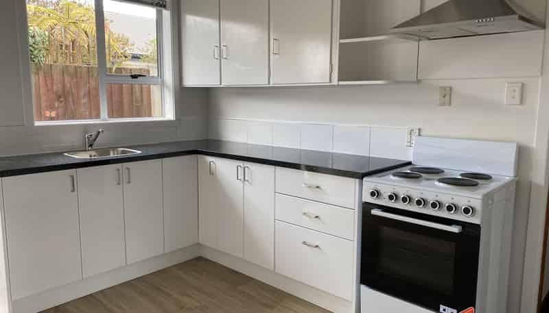 2-142 Geraldine Street, Edgeware