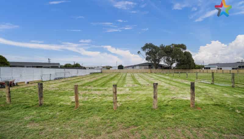 A/114 Avon Road, Clifton