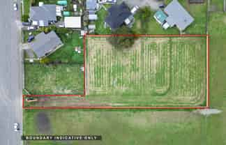 A/114 Avon Road, Clifton