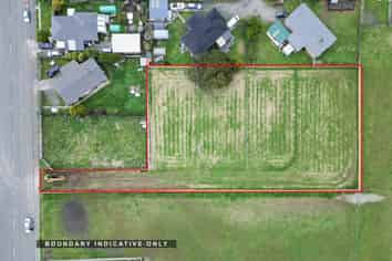 A/114 Avon Road, Clifton