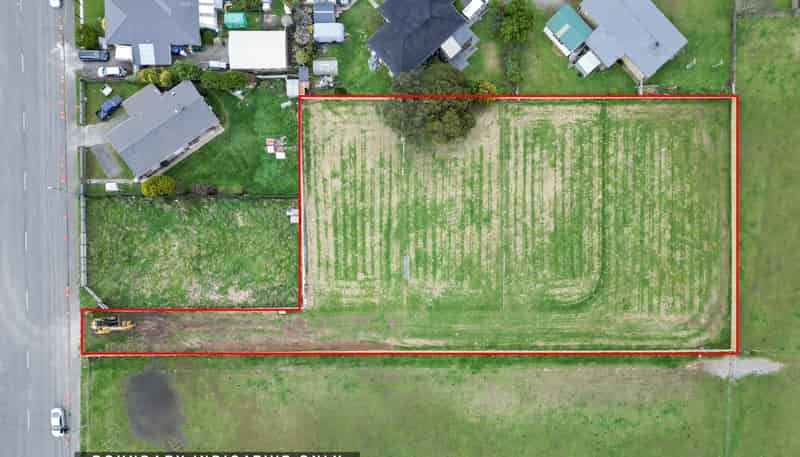 A/114 Avon Road, Clifton