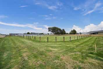 A/114 Avon Road, Clifton